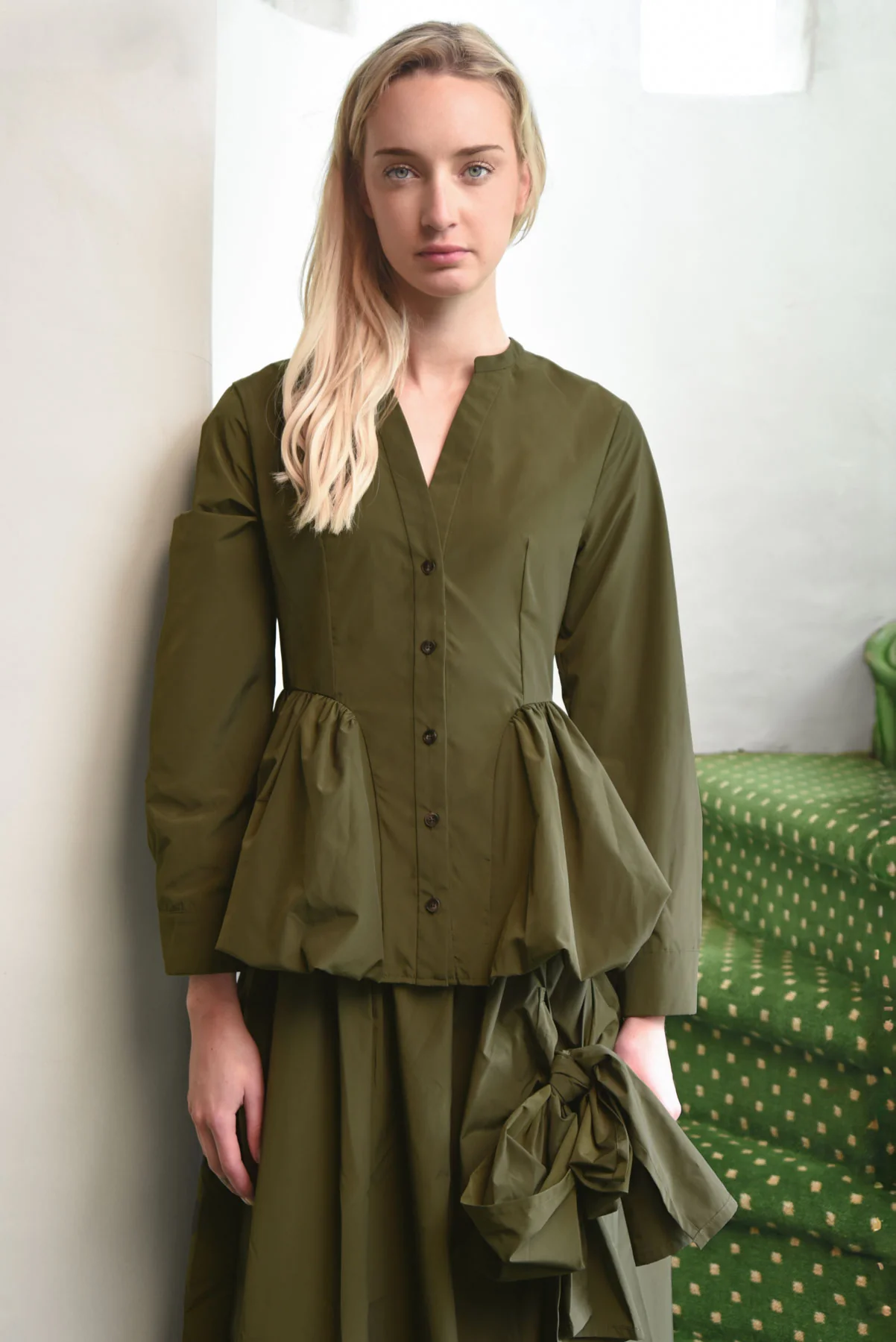 Coop - New In