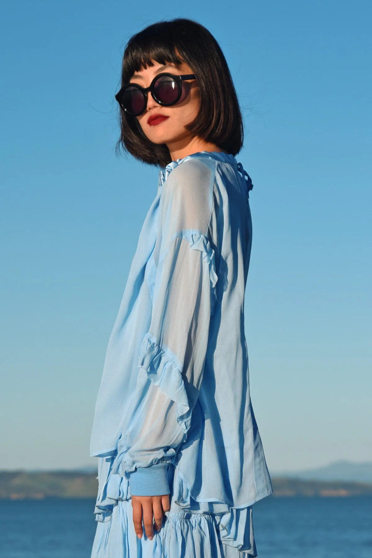 Thumbnail 16