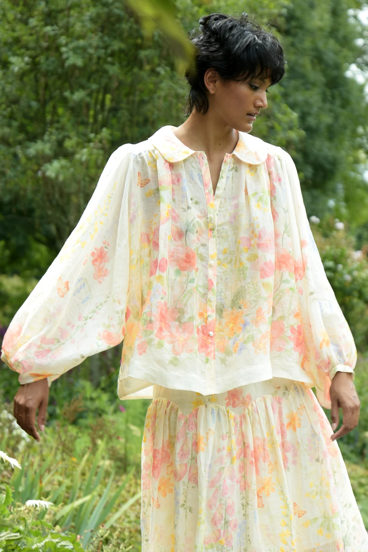 Shop Edits - Best Sellers